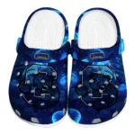 cornell big red jellyfish ocean clogs best selling