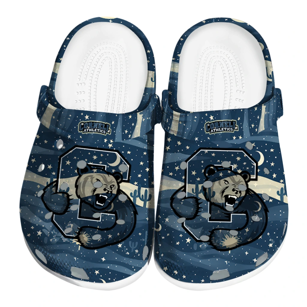 cornell big red night cactus clogs best selling cornell big red night cactus clogs best selling