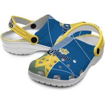 corona beer crown shield blue yellow clogs high quality hey clogs