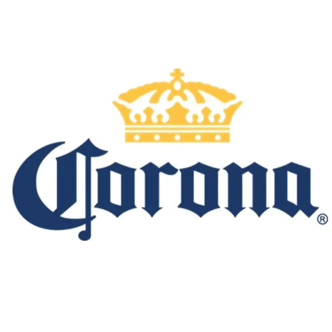 Corona Crocs