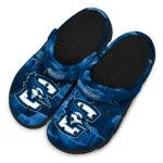 creighton bluejays canyon layers clogs best selling