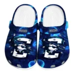 creighton bluejays jellyfish ocean clogs best selling