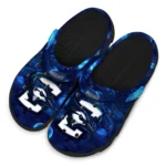 creighton bluejays jellyfish ocean clogs best selling