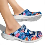 creighton bluejays ocean wonders clogs best selling