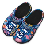 creighton bluejays ocean wonders clogs best selling