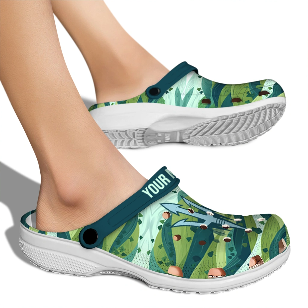 custom arizona state sun devils hills illustration clogs fashion forward custom arizona state sun devils hills illustration clogs fashion forward