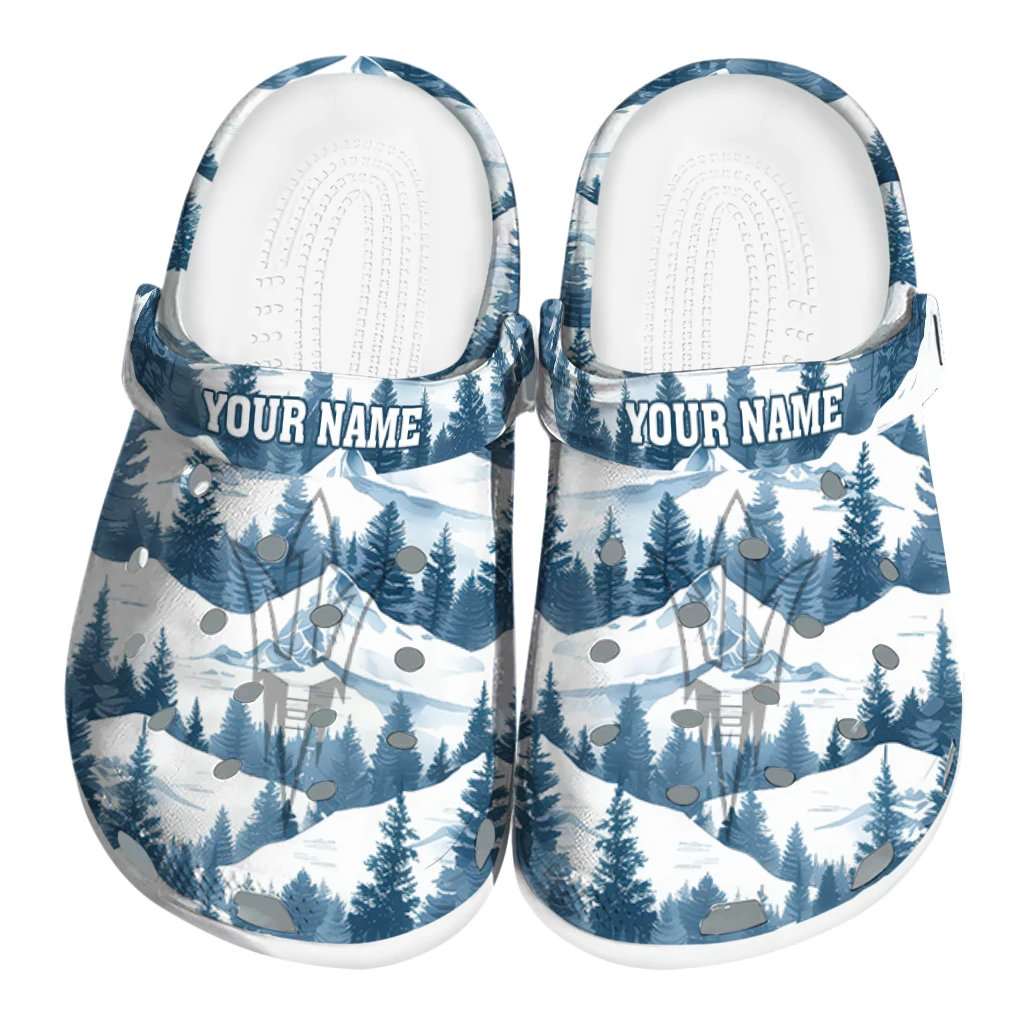 custom arizona state sun devils snowy mountains clogs best selling custom arizona state sun devils snowy mountains clogs best selling