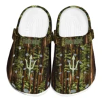 custom arizona state sun devils woods forest designs clogs best selling
