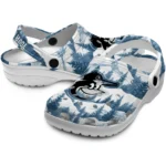 custom baltimore orioles snowy mountains clogs best selling