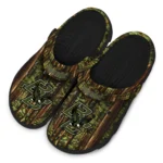 custom boston college eagles woods forest designs clogs best selling
