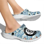 custom brooklyn nets sea swirls clogs best selling