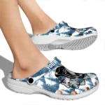 custom chicago blackhawks snowy mountains clogs best selling