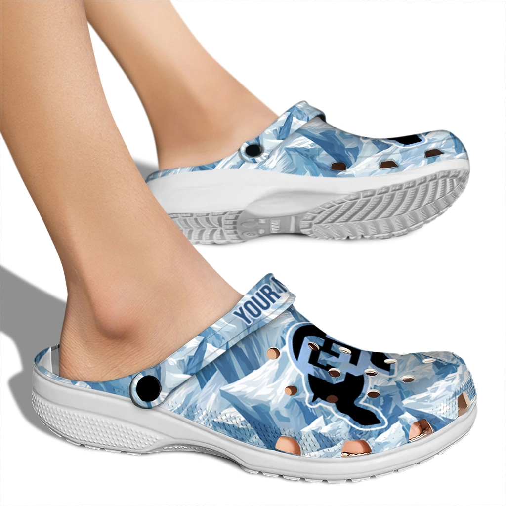 custom colorado buffaloes mountain artwork clogs fashion forward custom colorado buffaloes mountain artwork clogs fashion forward