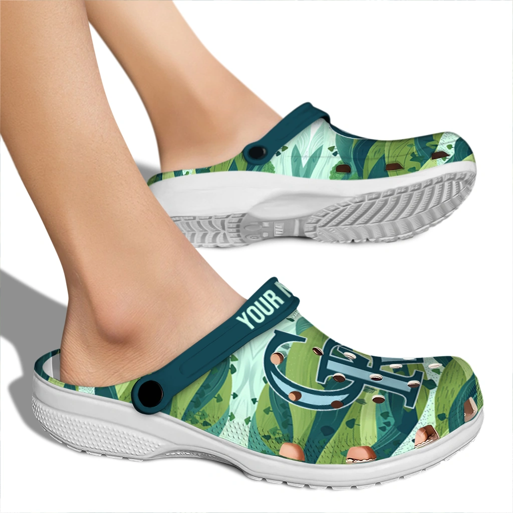 custom colorado rockies hills illustration clogs fashion forward custom colorado rockies hills illustration clogs fashion forward