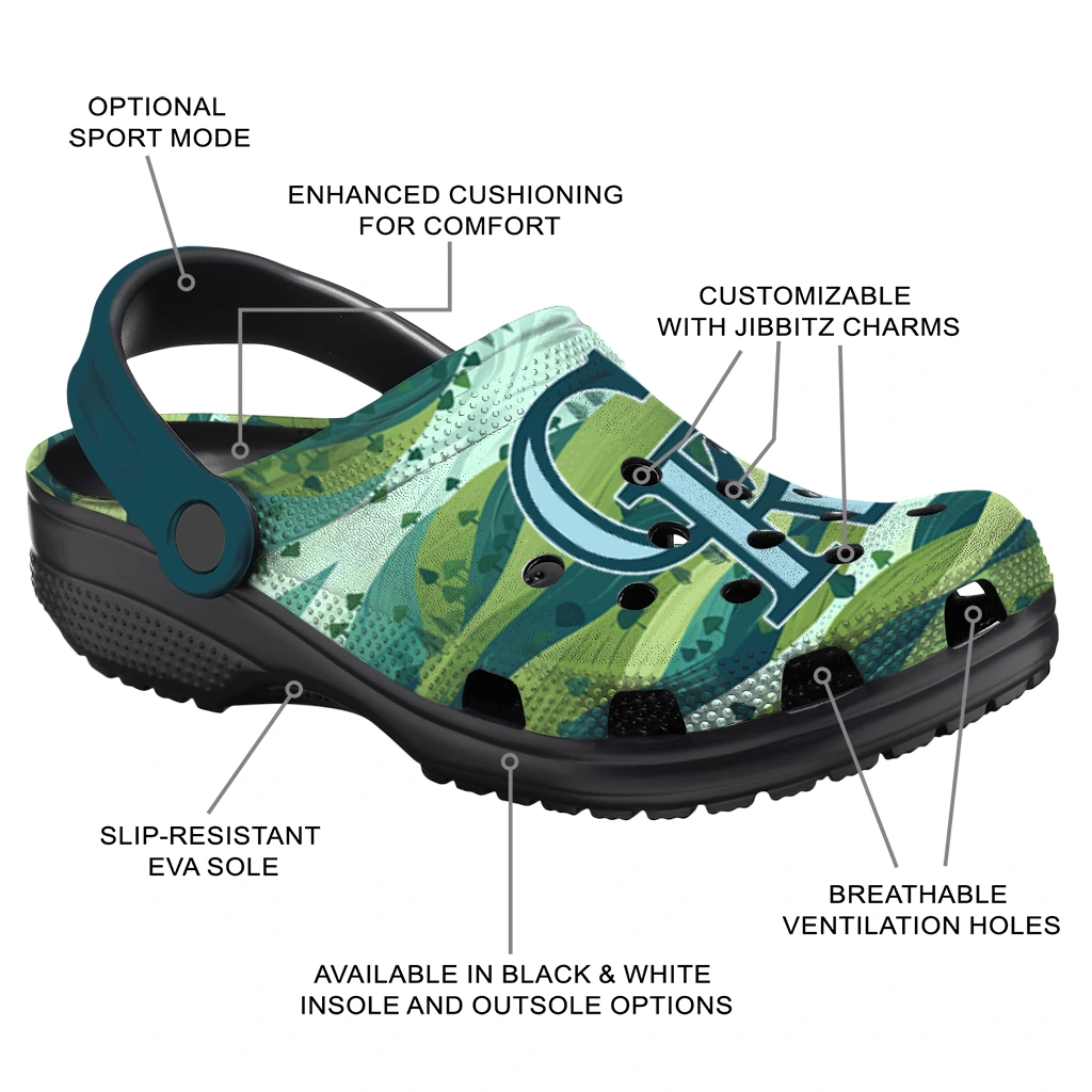 custom colorado rockies hills illustration clogs new arrival custom colorado rockies hills illustration clogs new arrival