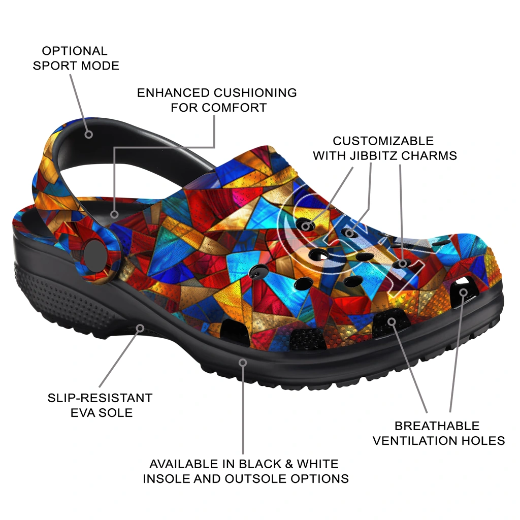 custom colorado rockies prism pieces clogs new arrival custom colorado rockies prism pieces clogs new arrival