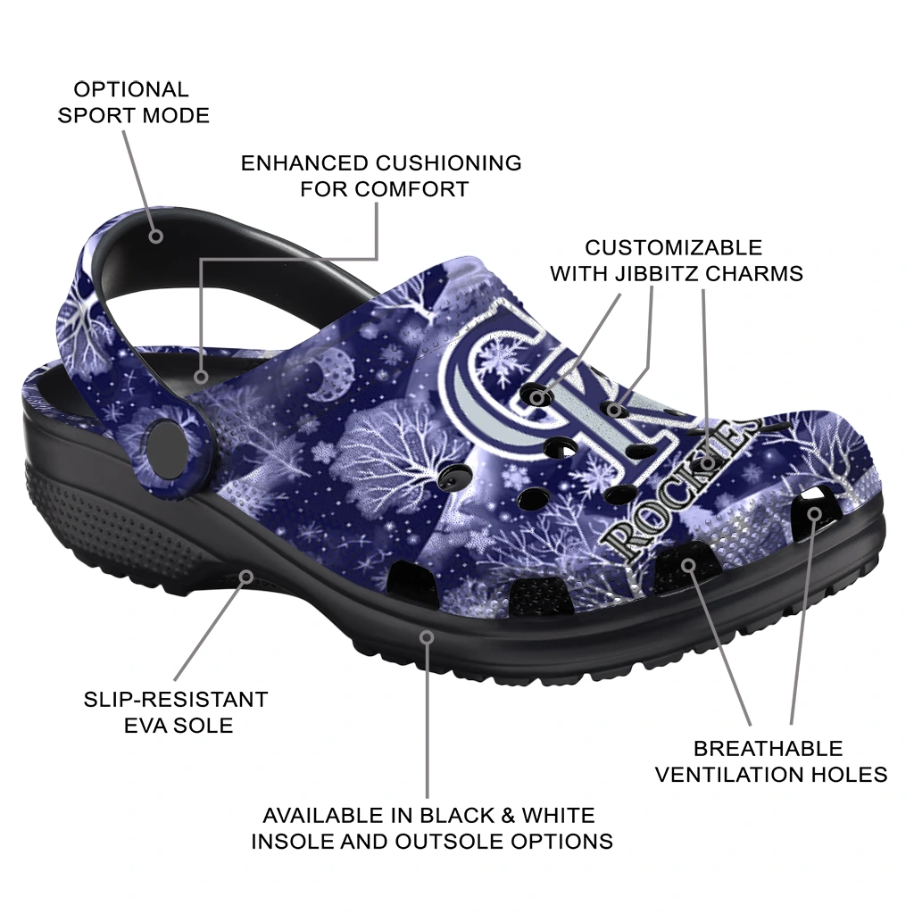 custom colorado rockies snowy hills clogs new arrival custom colorado rockies snowy hills clogs new arrival