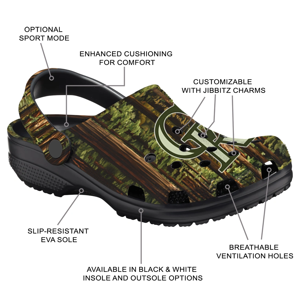 custom colorado rockies woods forest designs clogs new arrival custom colorado rockies woods forest designs clogs new arrival