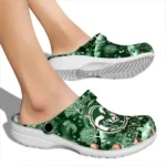 custom colorado state rams snowy hills clogs best selling