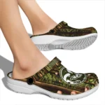 custom colorado state rams woods forest designs clogs best selling