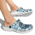 custom detroit pistons sea swirls clogs best selling