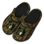 custom duke blue devils woods forest designs clogs best selling