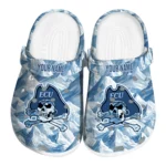 custom east carolina pirates mountain artwork clogs best selling