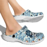 custom east carolina pirates sea swirls clogs best selling