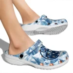 custom edmonton oilers mountain artwork clogs best selling