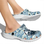 custom edmonton oilers sea swirls clogs best selling