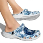 custom houston astros mountain artwork clogs best selling
