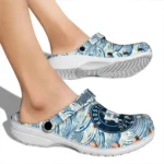 custom houston astros sea swirls clogs best selling
