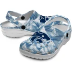 custom kansas state wildcats mountain artwork clogs best selling