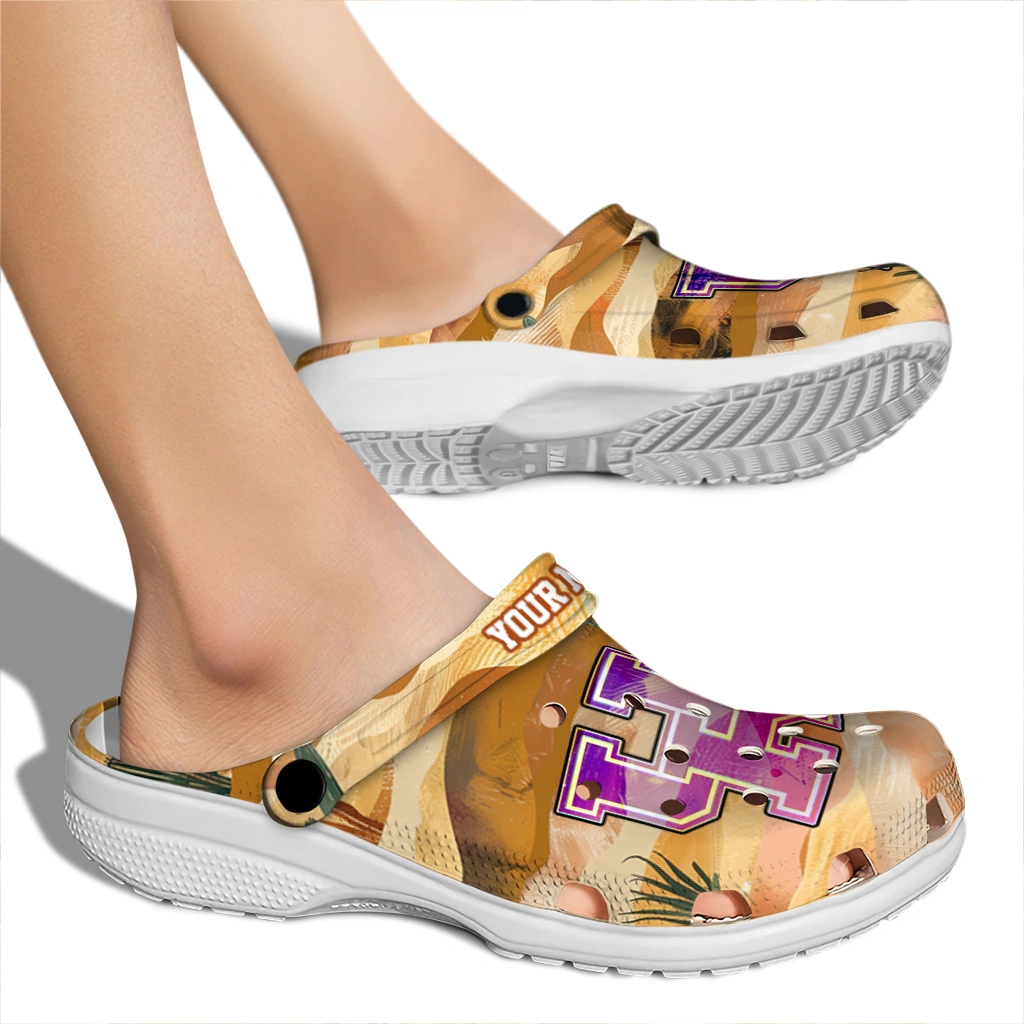 custom kentucky wildcats desert layers clogs fashion forward custom kentucky wildcats desert layers clogs fashion forward