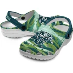 custom liberty flames hills illustration clogs best selling