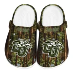 custom liberty flames woods forest designs clogs best selling