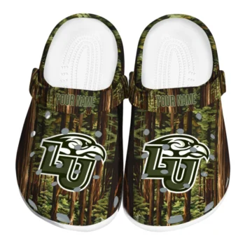 custom liberty flames woods forest designs clogs best selling