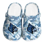 custom louisville cardinals mountain artwork clogs best selling