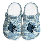 custom louisville cardinals sea swirls clogs best selling