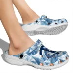 custom minnesota twins mountain artwork clogs best selling