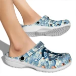 custom minnesota twins sea swirls clogs best selling