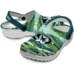 custom missouri tigers hills illustration clogs best selling