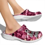 custom new mexico state aggies snowy hills clogs best selling