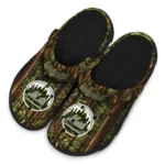 custom new york mets woods forest designs clogs best selling