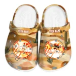 custom new york yankees desert layers clogs best selling