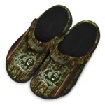 custom old dominion monarchs woods forest designs clogs best selling