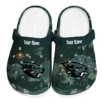 custom oregon state beavers deer nightscape clogs best selling
