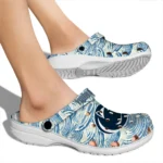 custom penn state nittany lions sea swirls clogs best selling
