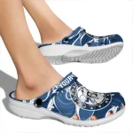 custom philadelphia 76ers wave flow clogs best selling