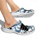 custom philadelphia flyers snowy mountains clogs best selling